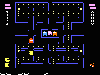 Jogo Pacman