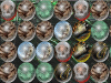 Juego Arkanoid