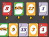 Juegos de Cartas Rayo