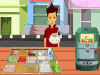 Make Soup