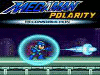 Megaman-Spiel