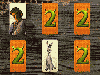 Memorize the Cards of Shrek