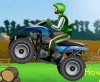 Moto and ATV