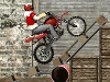 Moto Game