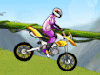 Motocross Radical