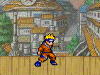 Naruto Battaglia Ultimate