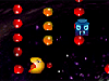 O Maléfico Pac-man