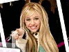 Photos of Hannah Montana