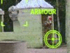 Playing Paintball