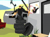 Police Training