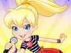 Polly Pocket Cuori Nascosti
