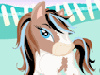 Pony Bratz