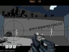Precise Shot