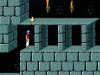 Prince of Persia-Spiel