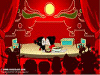 Pucca Amore