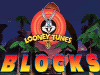 Puzzle Bobble Looney Tunes