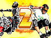 Radical Motocross 2