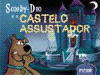 Scooby-Doo no Castelo Assustador