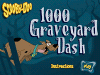 Scooby Doo Avventura nel Cimitero