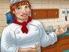 Scuola di Cucina