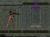 Shooting Space