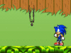 Sonic Contra os Morcegos