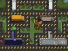 Sonny il Pacman Cane