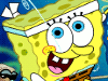 SpongeBob the Fighter