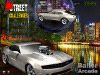 Street Challenge