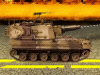 Tanque de Guerra