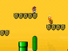 The Super Mario World 2