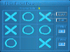 Tic-Tac-Toe Game