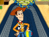 Toy Story Bowling