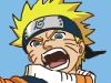 Trovare Naruto