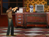Uncharted 2 Tra i Ladri