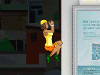 Urban Parkour