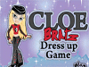 Vestir a Bratz Cloe