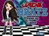 Vestir a Bratz Jade