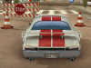Voiture Destructeur