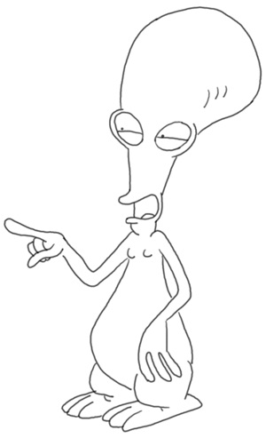 american-dad-coloring