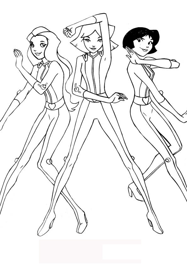 totally-spies-farben
