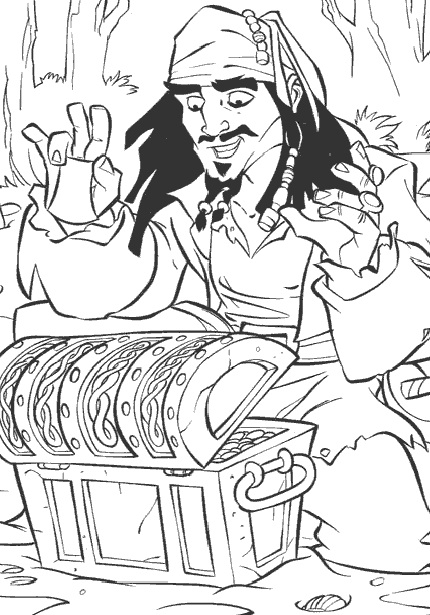 fluch-der-karibik-farben