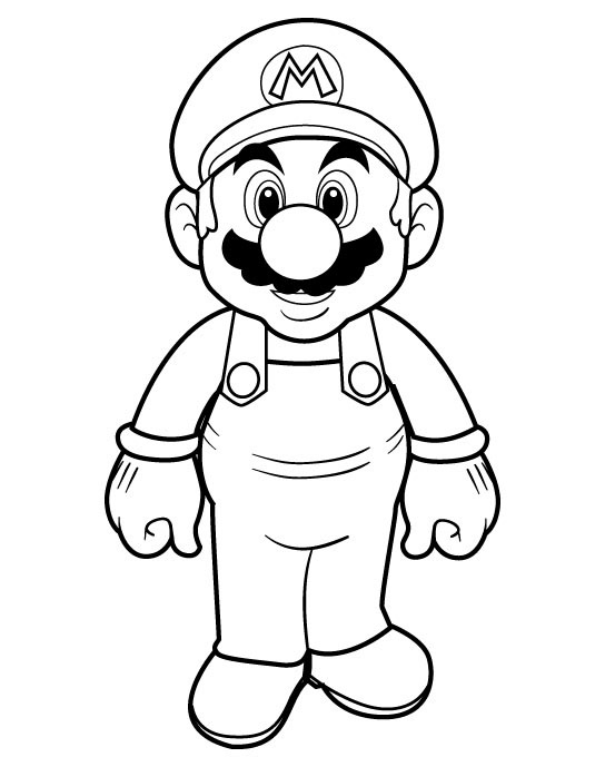 super-mario-farben